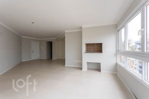 Image 34 - 916397