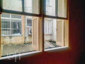 Image 8 - 916398