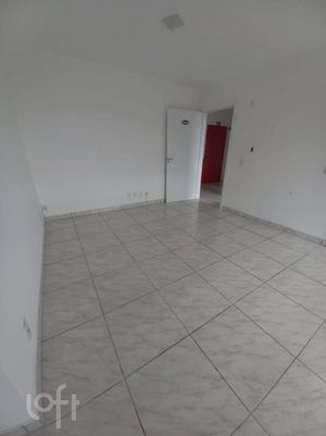 Image 3 - 916400