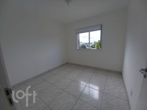 Image 4 - 916400
