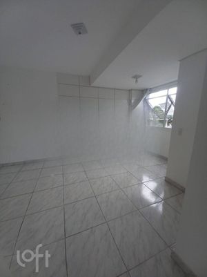 Image 1 - 916400