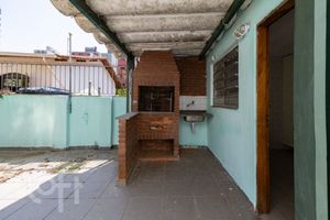 Image 3 - 916406