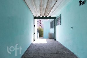 Image 32 - 916406