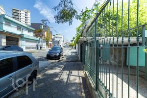Image 37 - 916406