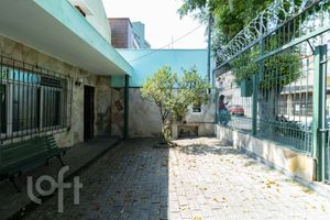 Image 34 - 916406
