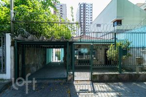 Image 38 - 916406