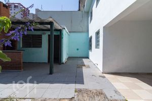 Image 33 - 916406