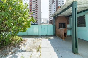 Image 30 - 916406