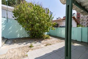 Image 29 - 916406