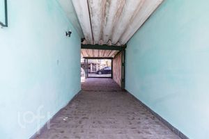 Image 31 - 916406