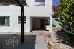 Image 27 - 916406