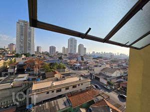 Image 13 - 916407