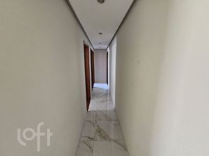 Image 14 - 916407