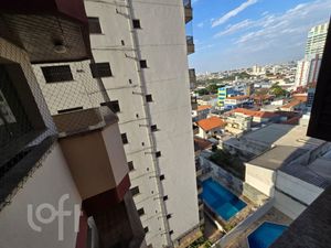 Image 6 - 916407