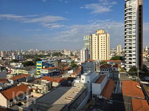 Image 29 - 916407