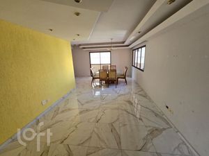 Image 30 - 916407