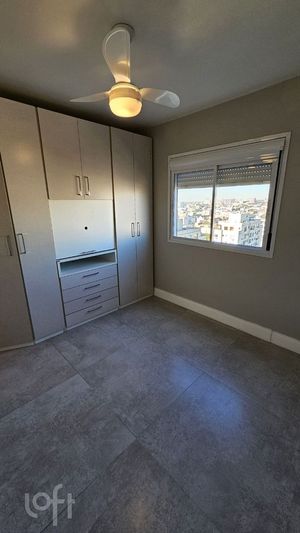 Image 3 - 916408