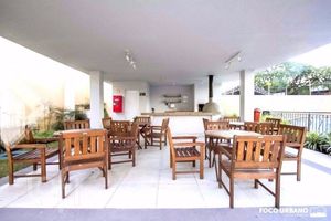 Image 30 - 916408