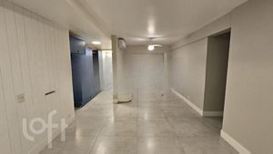 Image 32 - 916408