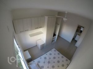 Image 3 - 916409