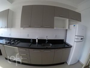 Image 2 - 916409