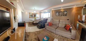 Image 1 - 916411