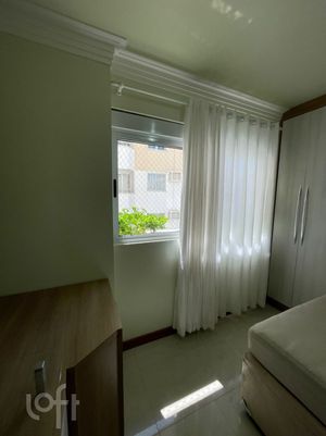 Image 30 - 916411