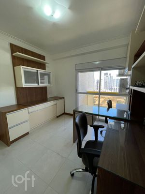 Image 39 - 916411