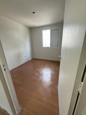 Image 3 - 916412