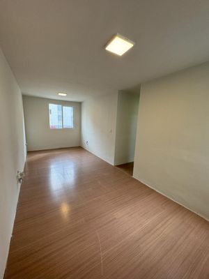 Image 1 - 916412