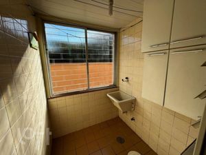 Image 3 - 916419