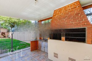 Image 7 - 916419