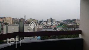 Image 14 - 916422
