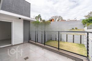 Image 41 - 916423