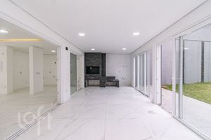 Image 66 - 916423