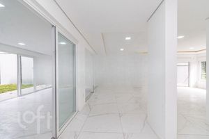 Image 64 - 916423
