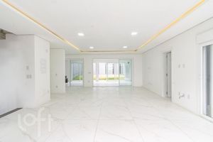 Image 60 - 916423