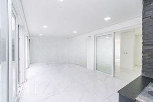Image 46 - 916423
