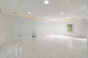 Image 63 - 916423
