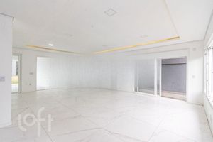 Image 59 - 916423
