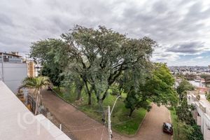 Image 53 - 916423
