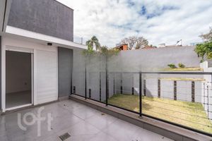 Image 18 - 916423