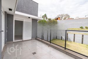 Image 40 - 916423