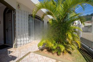 Image 31 - 916425