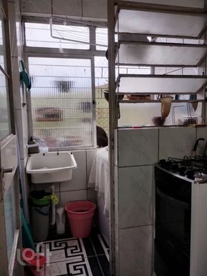 Image 9 - 916426