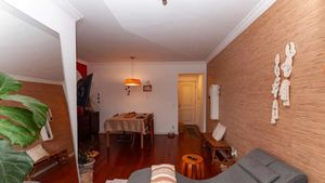 Image 3 - 916428
