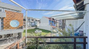 Image 47 - 916429