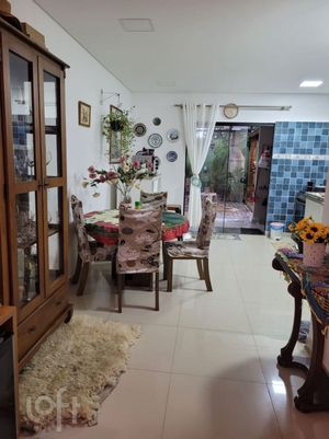 Image 14 - 916432