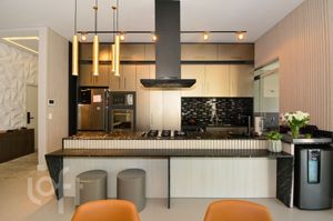Image 3 - 916433