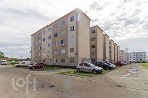 Image 19 - 916435